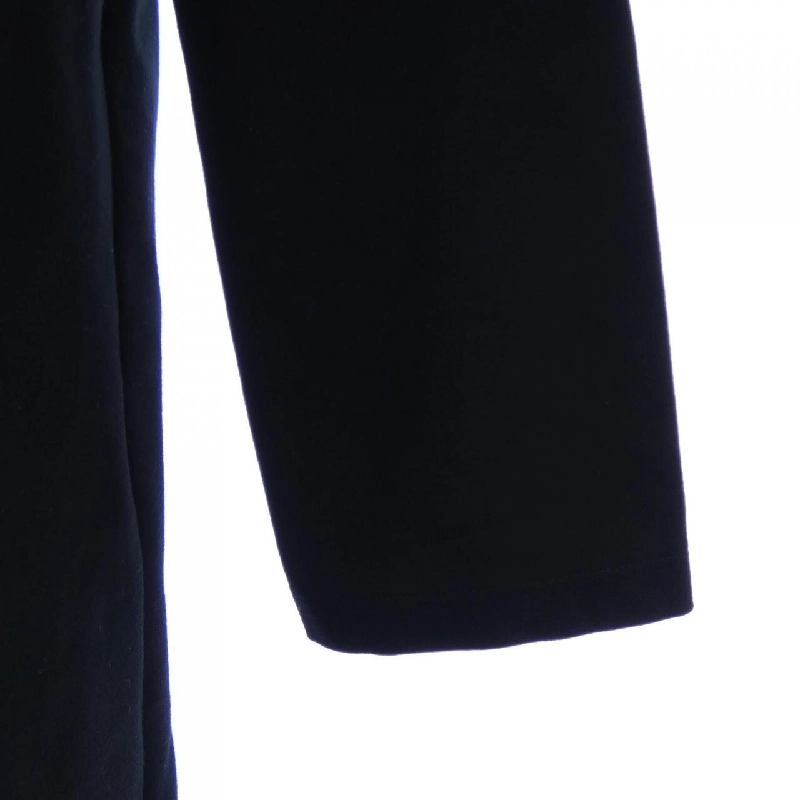 【Mã giảm giá】Đầm ERMANNO 654298