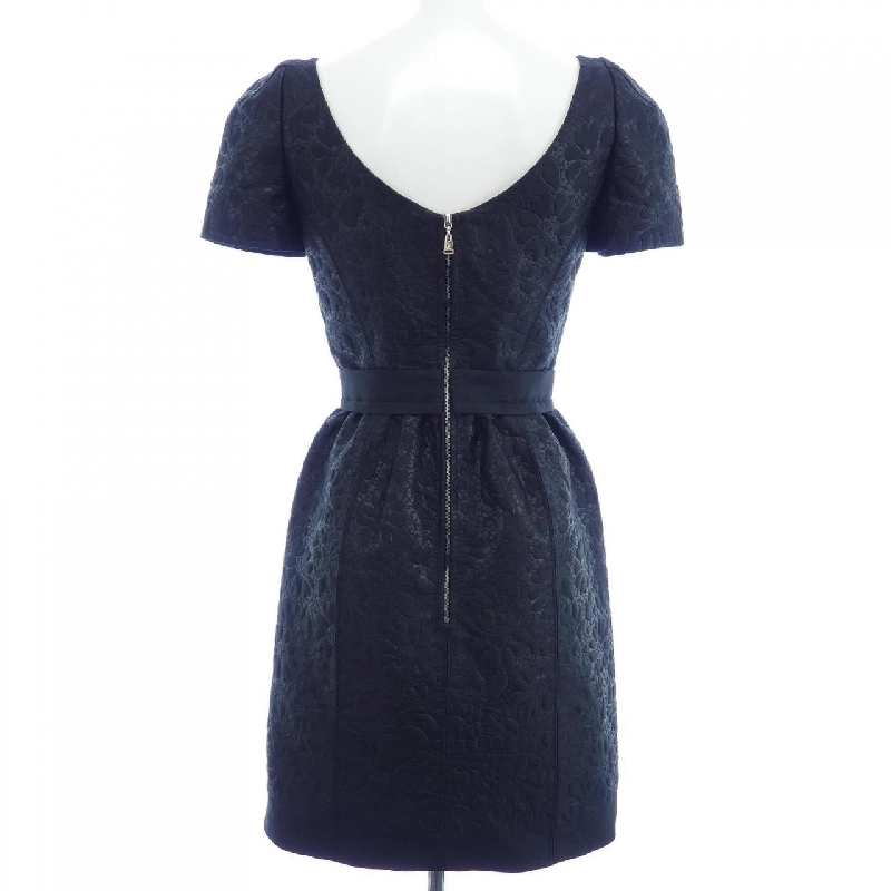 Đầm LOUIS VUITTON F4DL34PSL - Hàng hiệu Chính hãng 811887