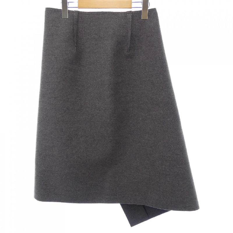 Chân váy CELINE 650156