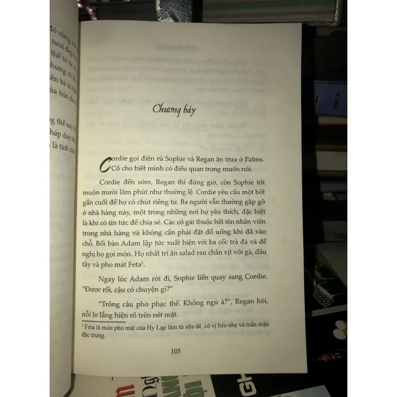 Cạm bẫy tình yêu - Julie Garwood  1004698