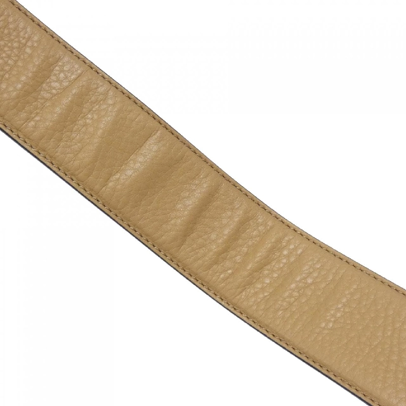 Túi xách Fendi FF Tote nhỏ 8BH367 SFR 609678