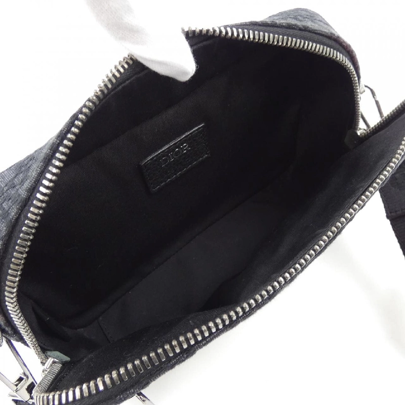 Túi DIOR - Hàng hiệu Chính hãng 900855