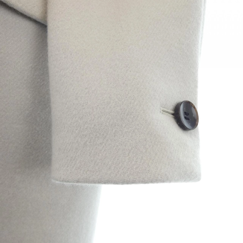 Áo khoác CITY 628334