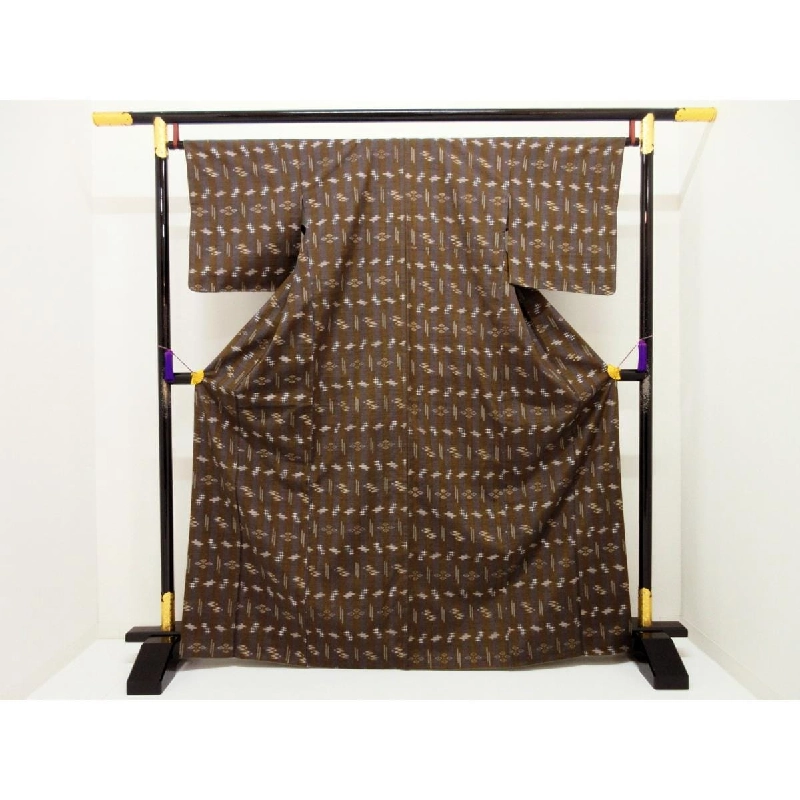 Tơ - Hàng hiệu Authentic 875155