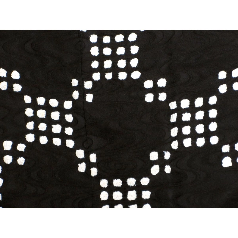 Bộ sản phẩm羽織 2 món - Hàng hiệu Authentic 878731