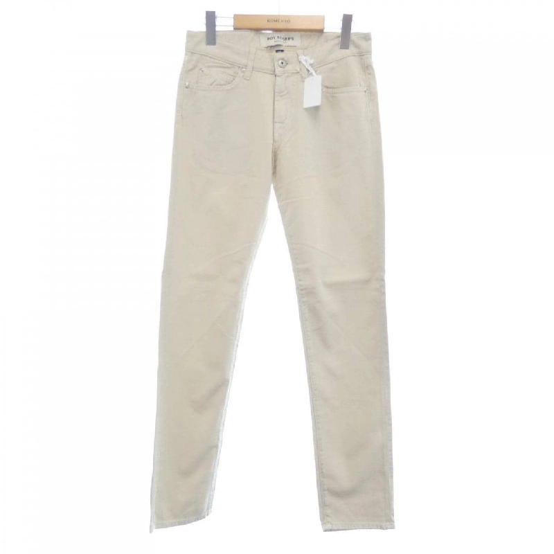 Quần ROY ROGER'S - Hàng hiệu Authentic 887324