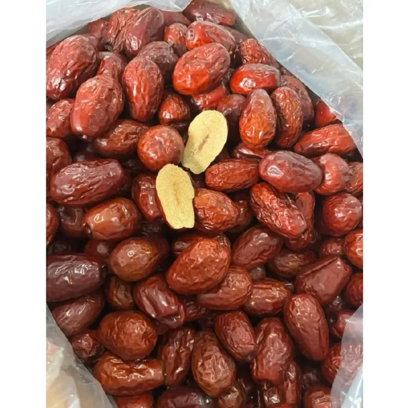 1kg táo đỏ Tân Cương loại 1, trái to 992791