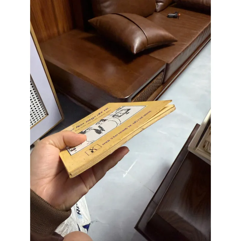 “Gió heo may đã về…” – Đỗ Hồng Ngọc 975580