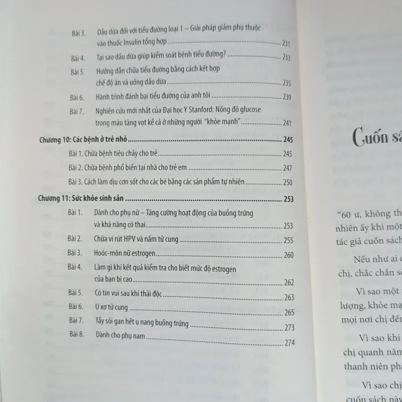 Sức khoẻ trong tay bạn - Tập 2 777286