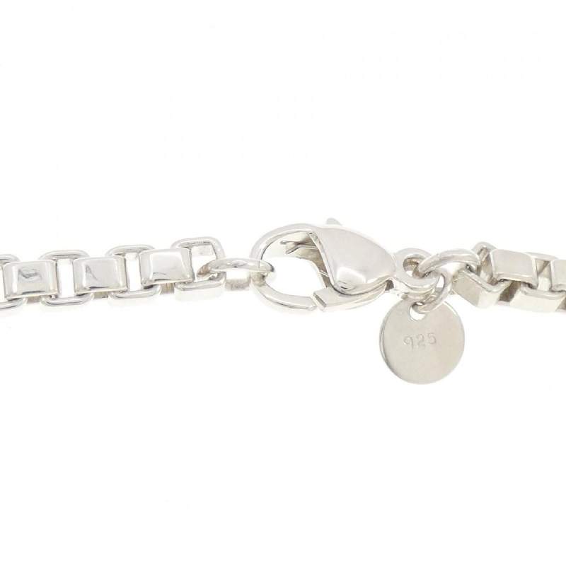 Vòng tay Venetian Tiffany - Hàng hiệu Authentic 847682