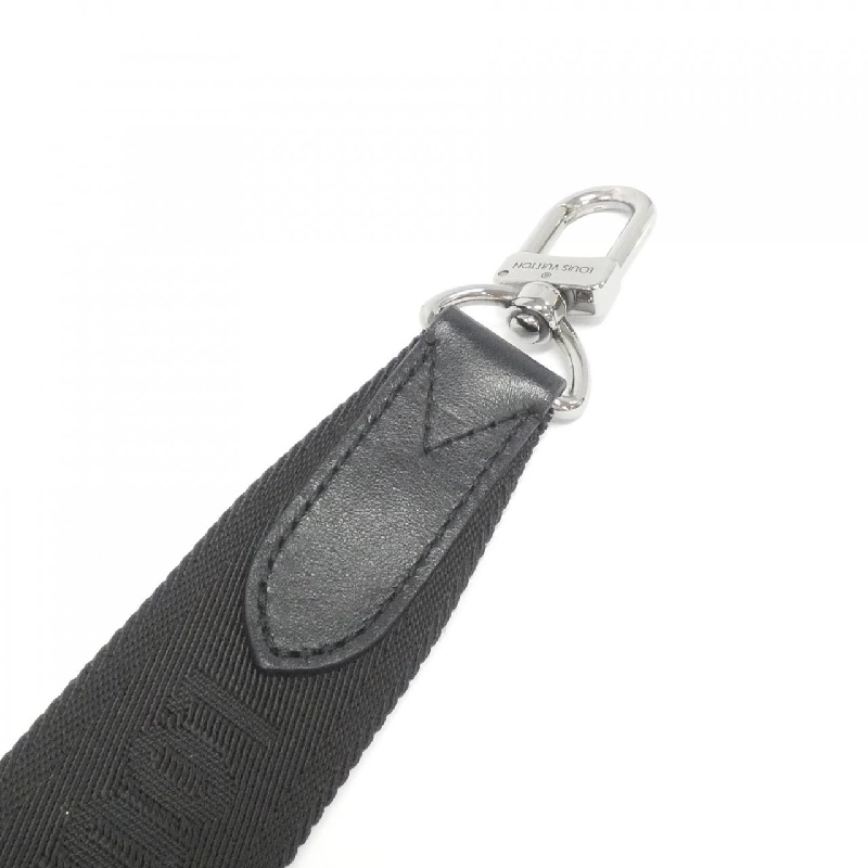 Túi đeo chéo Louis Vuitton Monogram Eclipse Reverse Trio M69443 613458