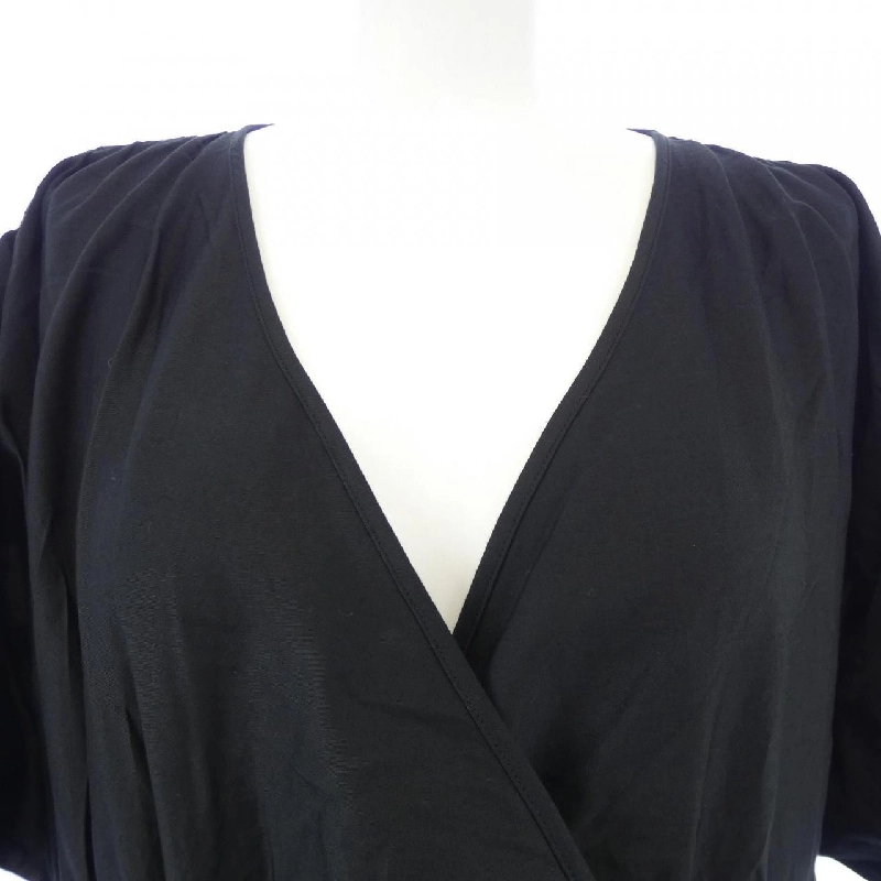 【Mã giảm giá】CONVERSE TOKYO Váy 652352