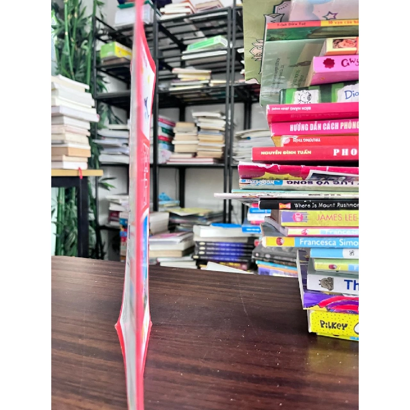 Nhanh Tay Tinh Mắt - Phát Triển IQ Trẻ Em - Nhiều tác giả 957533