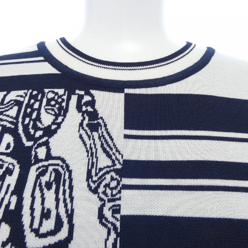 Đầm HERMES - Hàng hiệu Authentic 820239