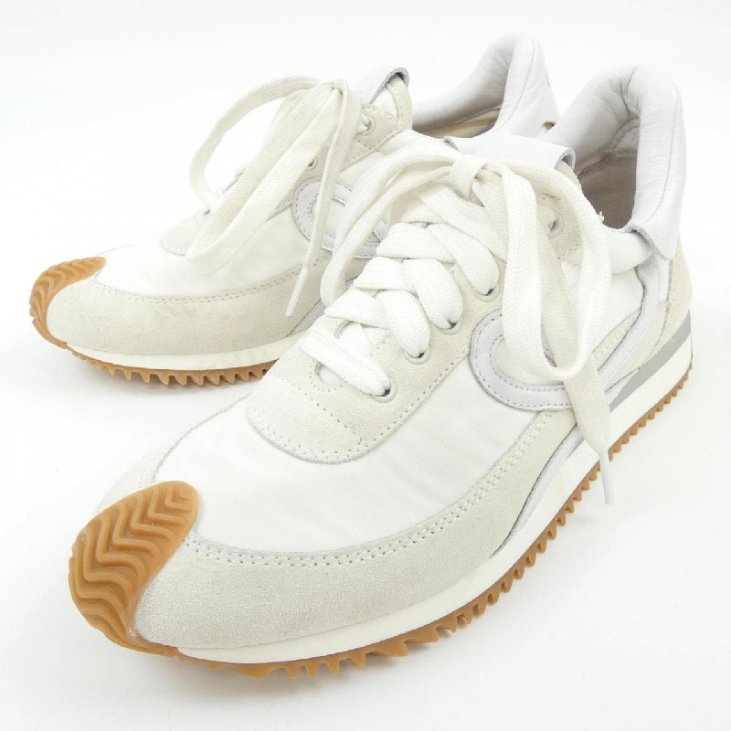 【Mã giảm giá】Giày thể thao LOEWE 662579