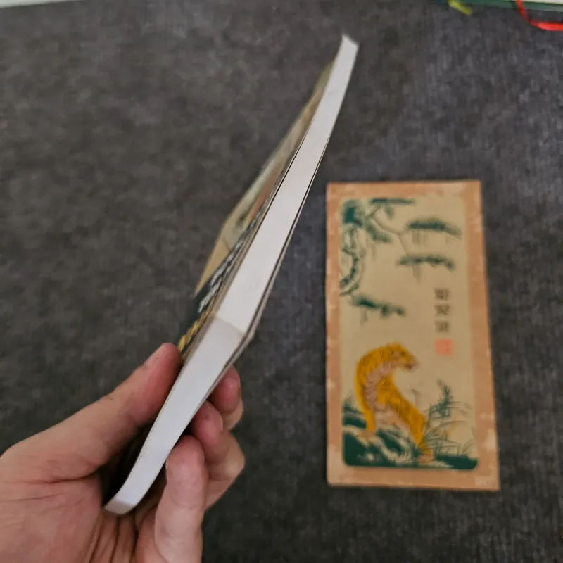 Bước đầu tìm hiểu về nhân sâm Wiscosin Hoa Kỳ - nhân sâm Mỹ 745942