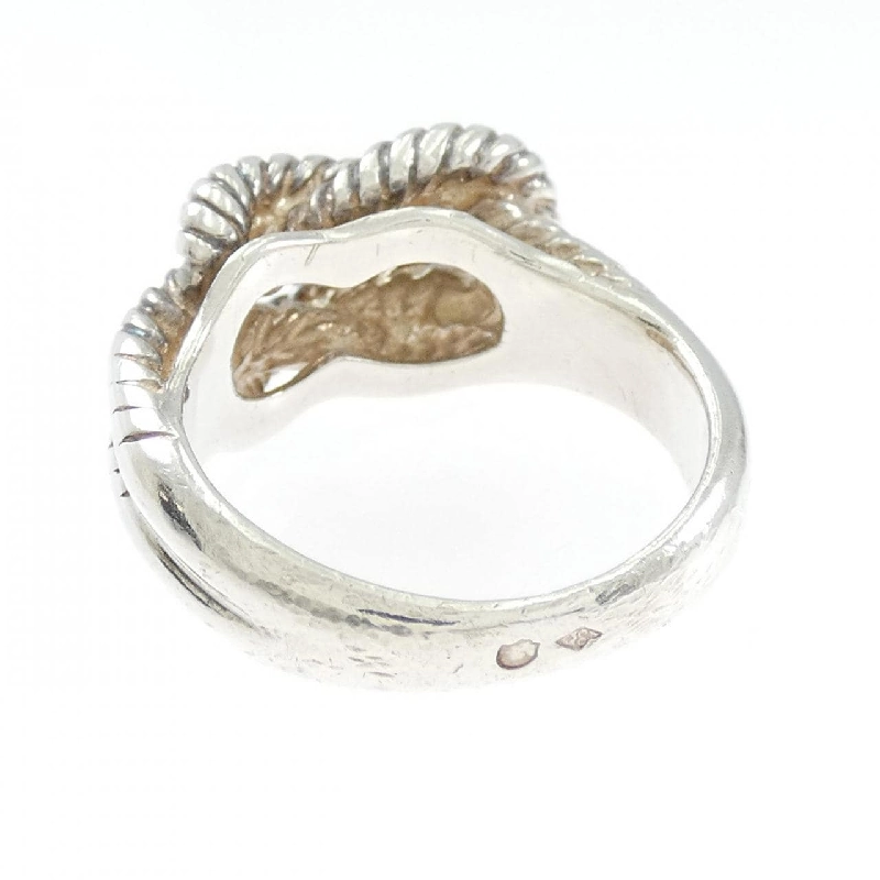 Elmas 925 Nhẫn - Hàng hiệu Chính hãng 840855