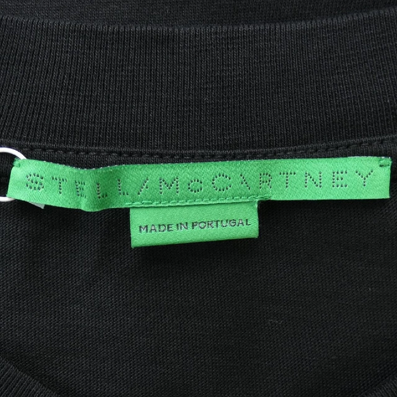 Áo thun STELLA MCCARTNEY Sunshine Long T 633183