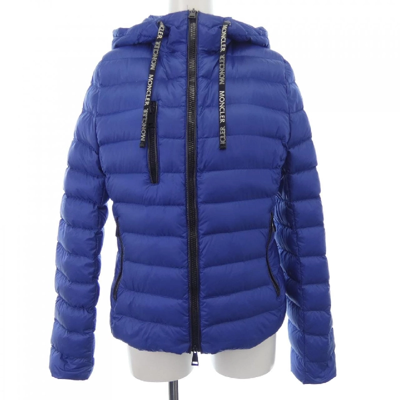 Moncler MONCLER SEOUL Áo khoác lông 632403