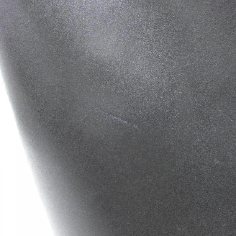 Bottega Veneta 778307 V3LH1 Túi 618182