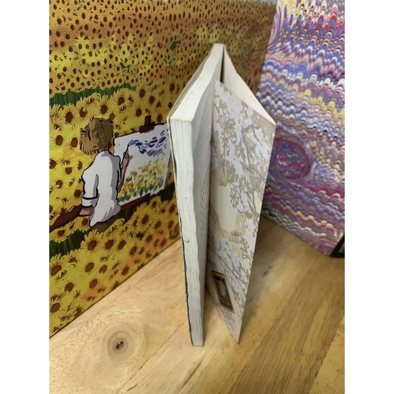 Truyện Cổ Phương Đông - Sách có minh họa 688142