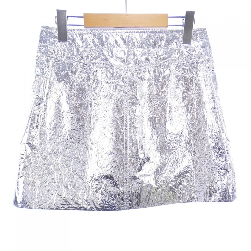 【Khuyến mãi】Chân váy CHRISTIAN DIOR 653009