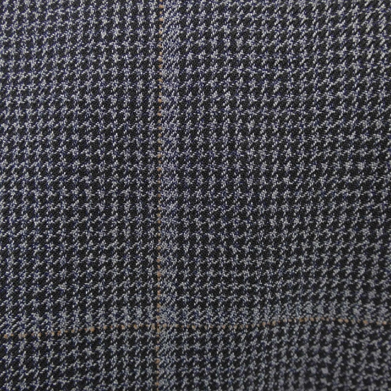 Jacket COMME des GARÇONS HOMME DEUX - Hàng hiệu Authentic 898536