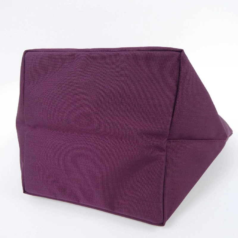 Túi HERVE CHAPELIER 657389