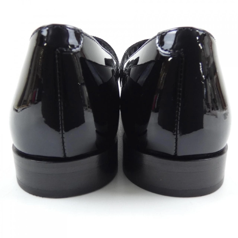 【Mã giảm giá】Giày CHANEL 662733