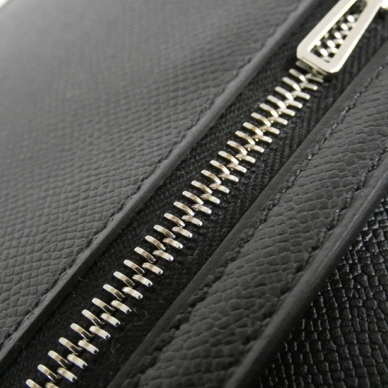 Ví Compact Monochrome Hermès Béarn 085916CH - Hàng hiệu Chính hãng 771131