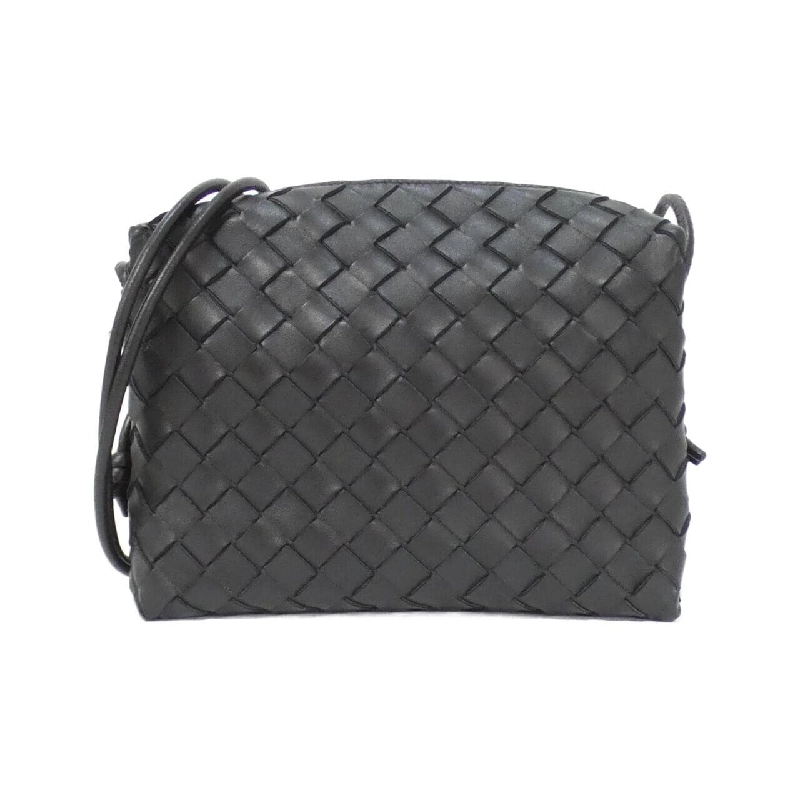Bottega Veneta 723548 V1G11 Túi đeo vai 608834