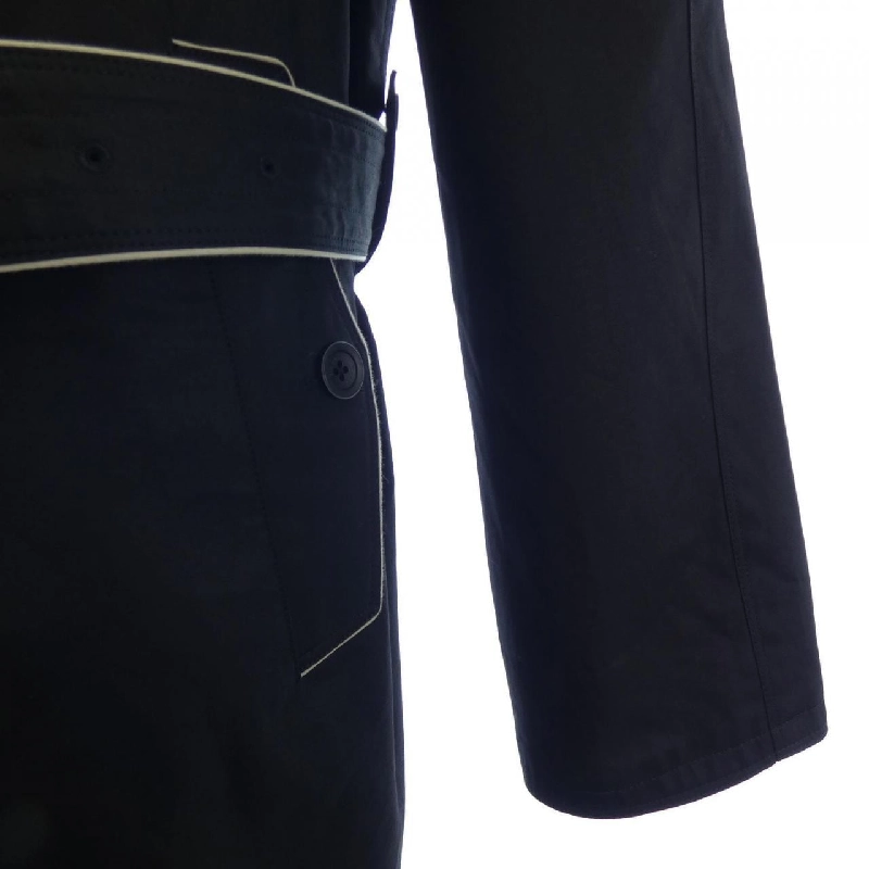 Herno Coat - Hàng hiệu Authentic 895034