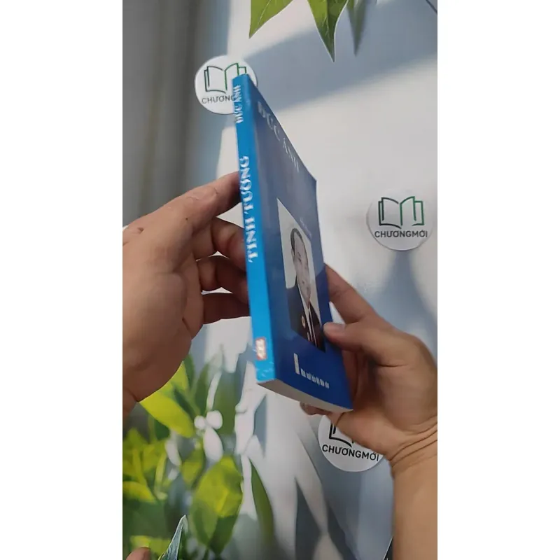 Tinh Tường - Đức Anh 798318