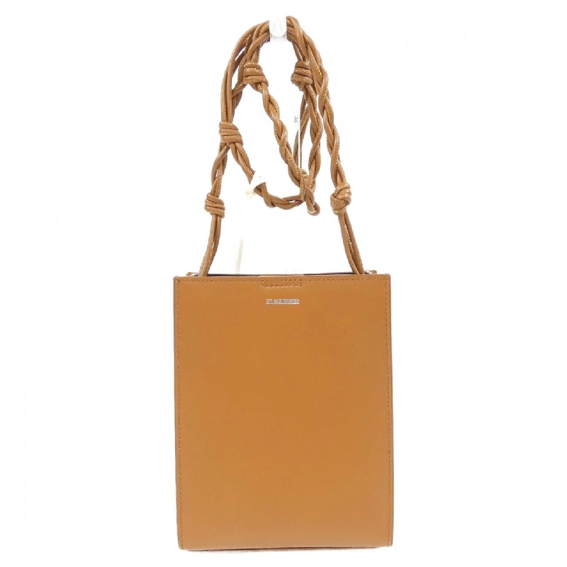 JIL SANDER TANGLE JSWP850173 BAG - Hàng hiệu Chính hãng 831599