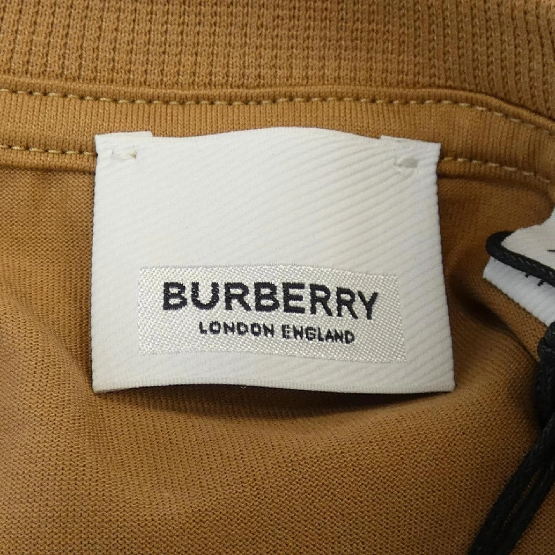 Áo thun BURBERRY - Hàng hiệu Authentic 634138