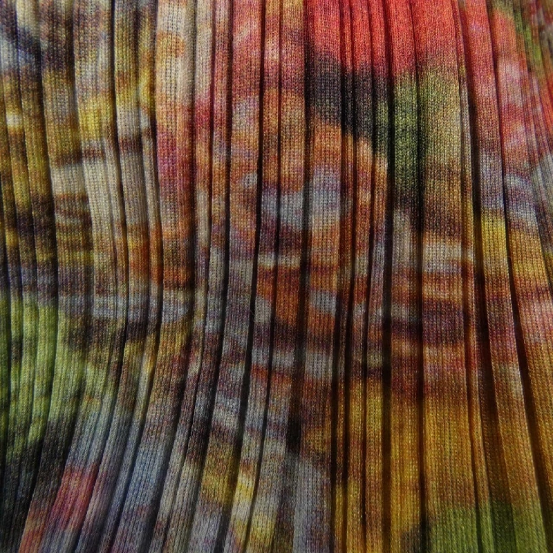 【Mã giảm giá】Áo sơ mi PLEATS PLEASE 646613