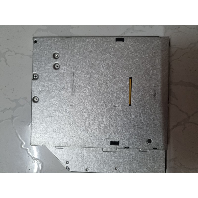 Máy đọc DVD 784