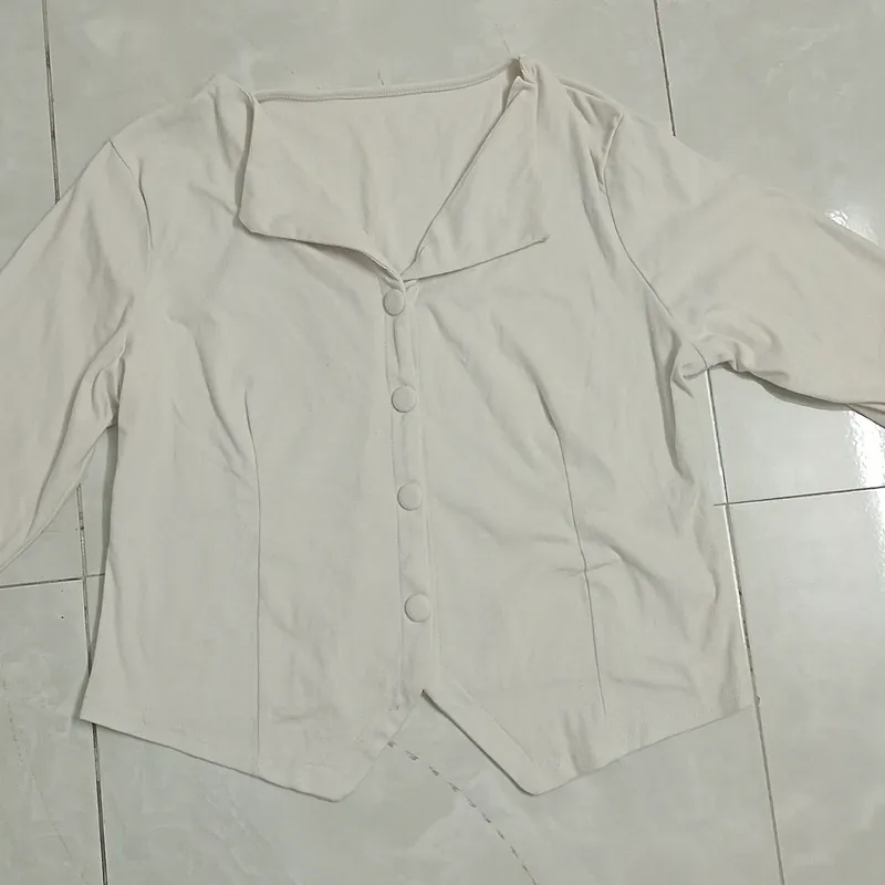 Pass lộn xộn đồng giá 5k (quần đùi, áo kiểu) 574835