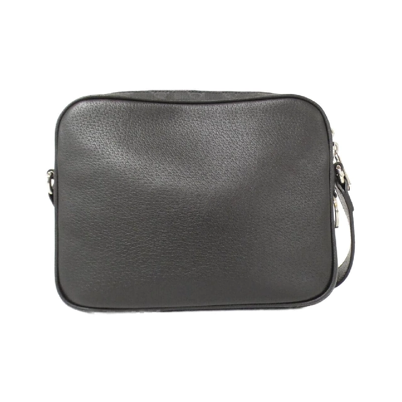 Túi đeo vai Gucci 795464 FACU5 610533