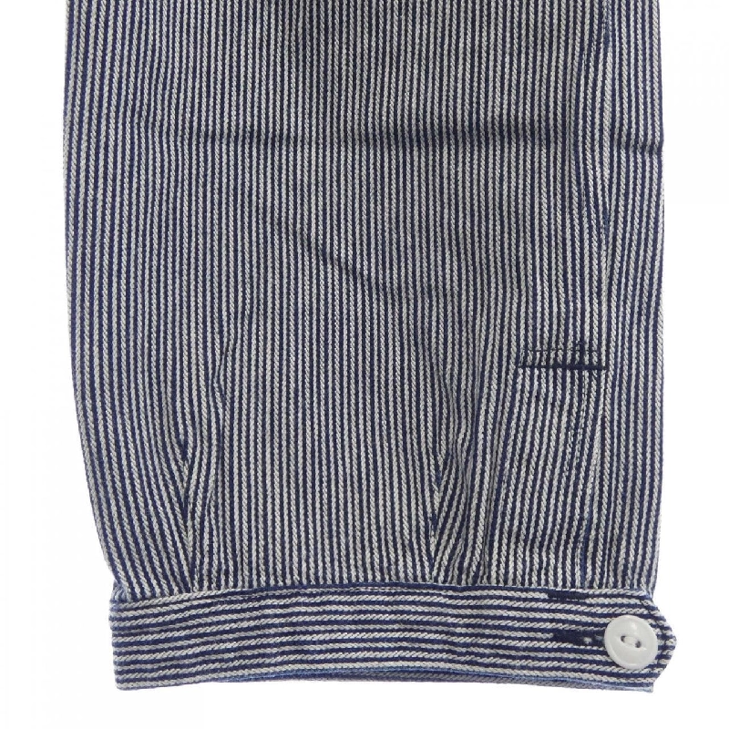 Quần SASSAFRAS - Hàng hiệu Authentic 885044