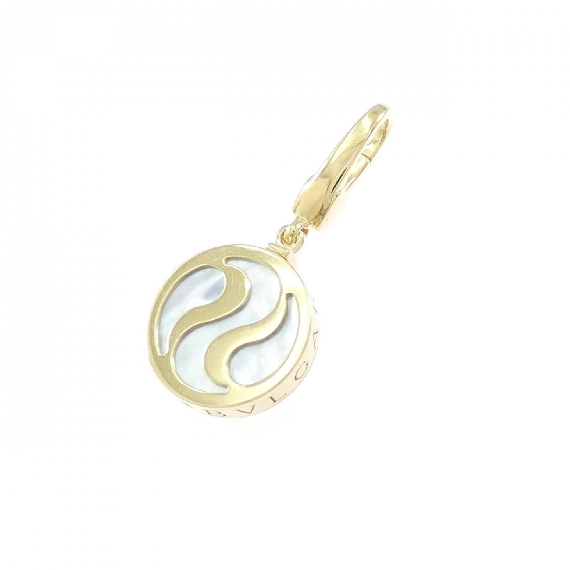 Bulgari Optical Charm - Hàng hiệu Authentic 843776