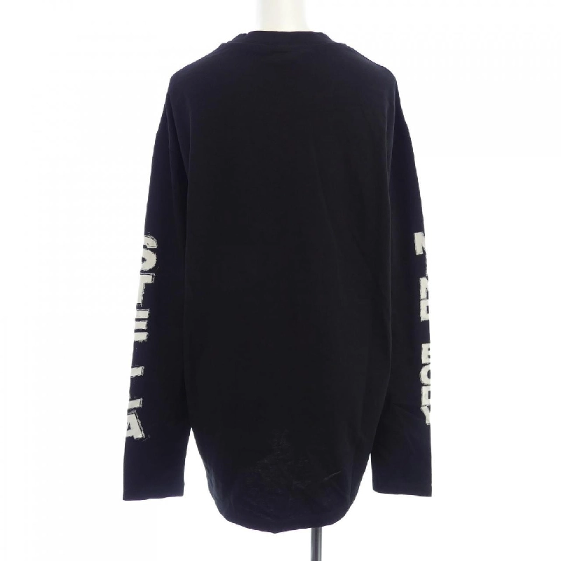 Áo thun Sunshine Long T của STELLA MCCARTNEY 631830