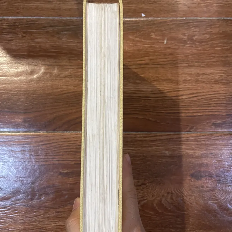 Hồ Xuân Hương Con người - Tư tưởng - Tác phẩm  (t4) 971097