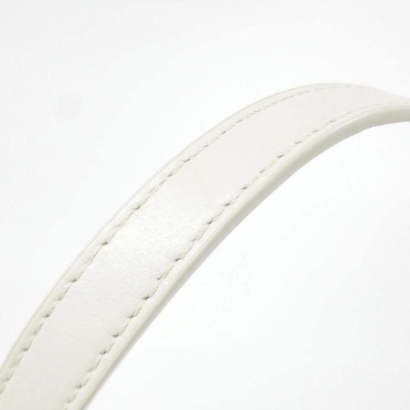 Túi xách Loewe Puzzle Fold Tote A779G50X18 - Hàng hiệu Authentic 764195