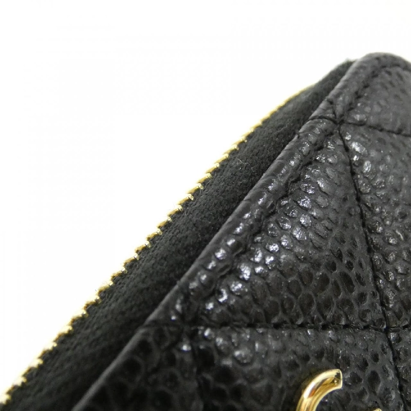 Chanel Classic Timeless Line AP0216 Ví đựng tiền - Hàng hiệu Authentic 805893