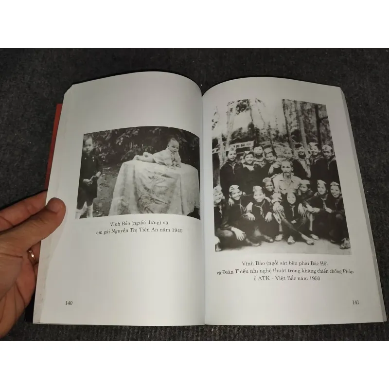 SẴN SÀNG HY SINH 993161