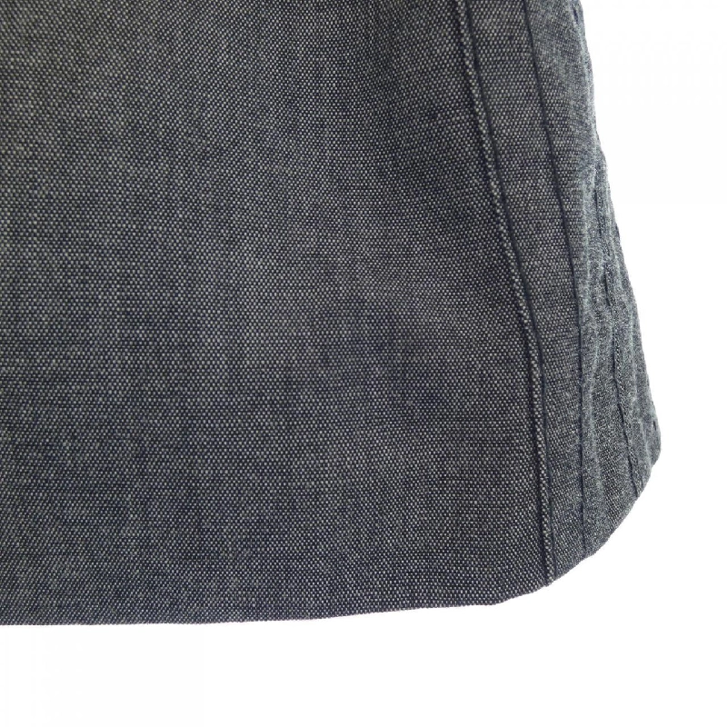 【Coupon対象】【Vintage】Louis Vuitton LOUIS VUITTON Skirt 654816