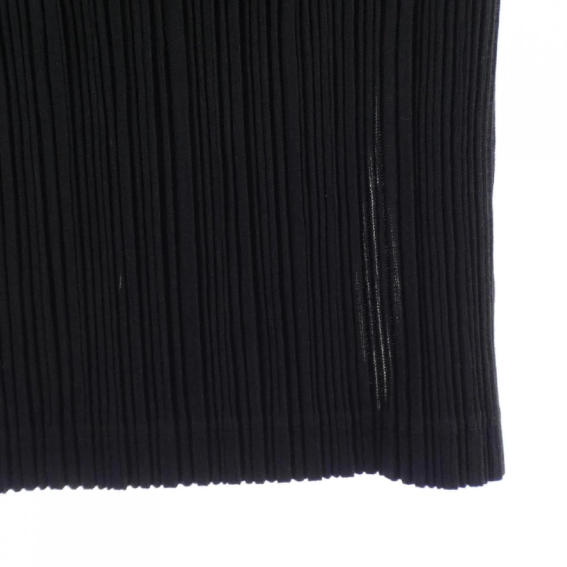 Pleats Please PP41-JG844 Váy - Hàng hiệu Chính hãng 808021