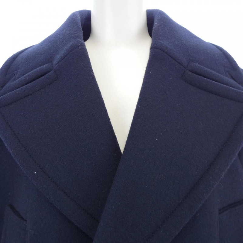 【Mã giảm giá】Bottega Veneta BOTTEGA VENETA Áo khoác 641800