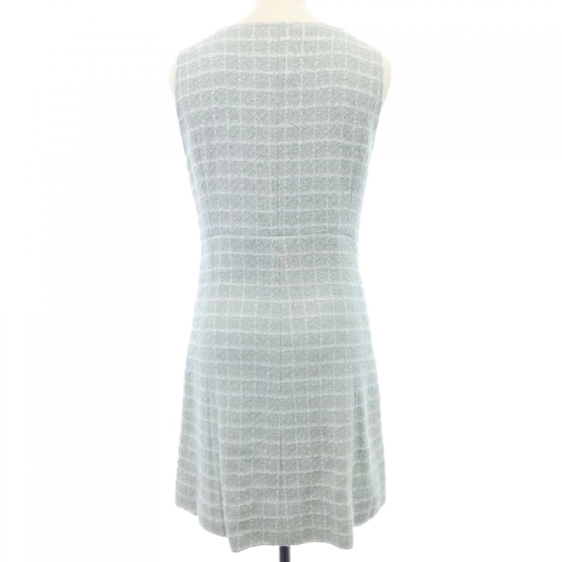 CHANEL P08941V05321 97C Set Up - Hàng hiệu Chính hãng 827832